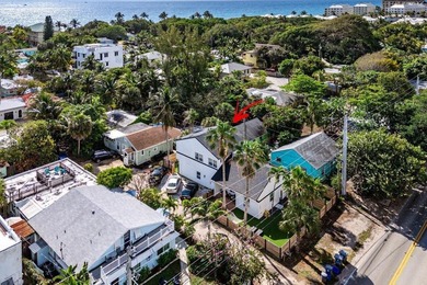 RARE INVESTMENT OPPORTUNITY! ABSOLUTELY GORGEOUS FULLY RENOVATED - photo 49