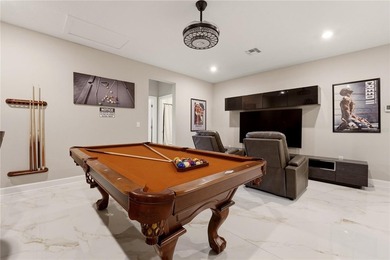 Coming Soon -Showings Welcome! Welcome to 7204 Great Egret - photo 50
