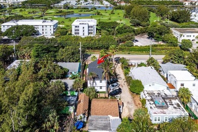 RARE INVESTMENT OPPORTUNITY! ABSOLUTELY GORGEOUS FULLY RENOVATED - photo 50