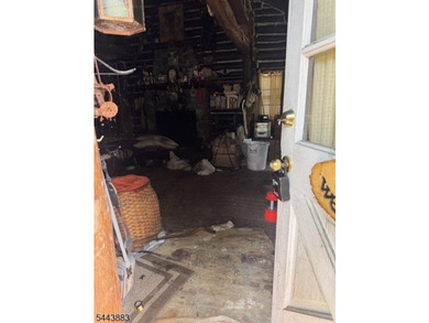 Welcome to a unique opportunity in West Milford! This loft-style - photo 2