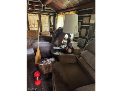 Welcome to a unique opportunity in West Milford! This loft-style - photo 3