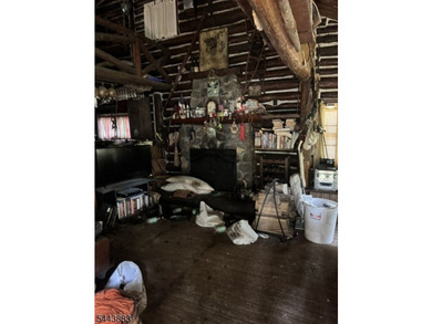 Welcome to a unique opportunity in West Milford! This loft-style - photo 4