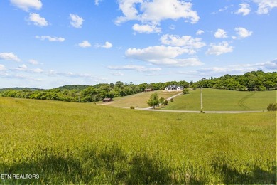 Holston River front lot in this beautiful upscale neighborhood - photo 4