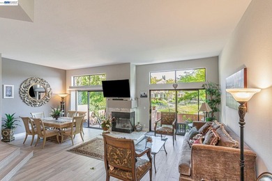 Rare Lakefront Luxury in Canyon Lakes Nestled within the - photo 5