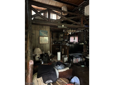Welcome to a unique opportunity in West Milford! This loft-style - photo 5