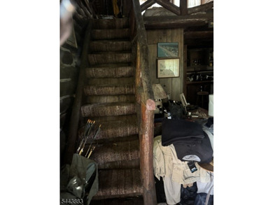 Welcome to a unique opportunity in West Milford! This loft-style - photo 6