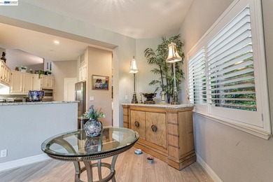 Rare Lakefront Luxury in Canyon Lakes Nestled within the - photo 8