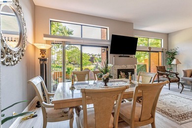 Rare Lakefront Luxury in Canyon Lakes Nestled within the - photo 10