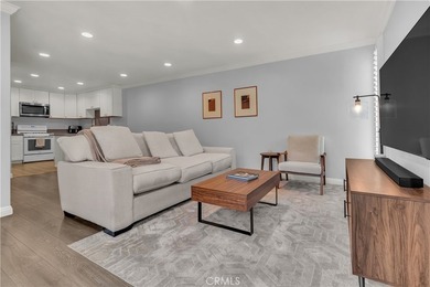 1086 Cabrillo Park Dr #D - photo 1