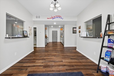 Modern 9,880 Sq. Ftmercial Building | Built 2023 Crafted by