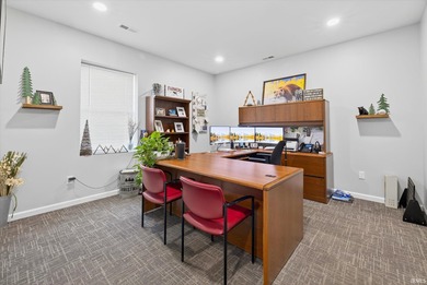 Modern 9,880 Sq. Ftmercial Building | Built 2023 Crafted by