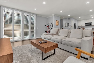 1086 Cabrillo Park Dr #D - photo 4