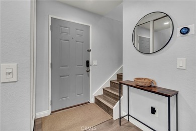 1086 Cabrillo Park Dr #D - photo 5