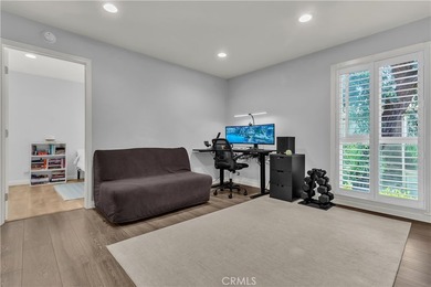 1086 Cabrillo Park Dr #D - photo 6