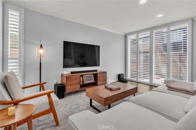 1086 Cabrillo Park Dr #D - photo 8