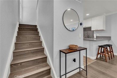 1086 Cabrillo Park Dr #D - photo 10