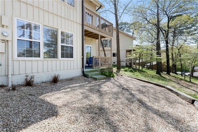 Affordable, end unit townhome! 3 bedrooms, plus a flex room.  2