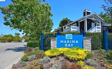 Discover the perfect blend of comfort, privacy, and convenience - photo 1