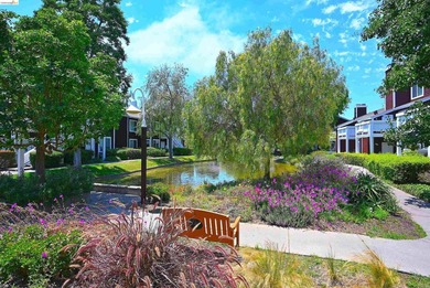 Discover the perfect blend of comfort, privacy, and convenience - photo 2
