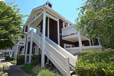 Discover the perfect blend of comfort, privacy, and convenience - photo 3