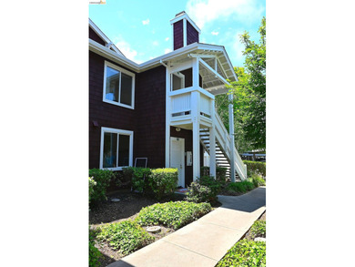 Discover the perfect blend of comfort, privacy, and convenience - photo 5