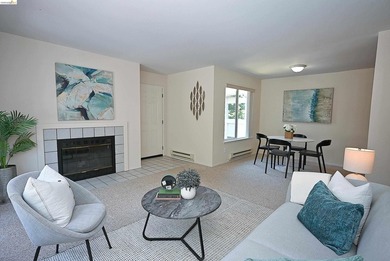 Discover the perfect blend of comfort, privacy, and convenience - photo 6