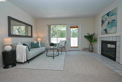 Discover the perfect blend of comfort, privacy, and convenience - photo 7