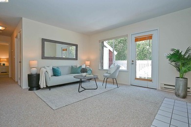 Discover the perfect blend of comfort, privacy, and convenience - photo 8