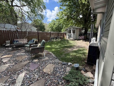 Welcome to this beautifully remodeled home in Clear Lake, where - photo 8
