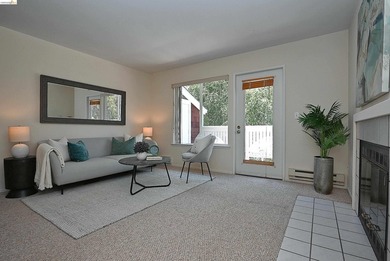 Discover the perfect blend of comfort, privacy, and convenience - photo 9