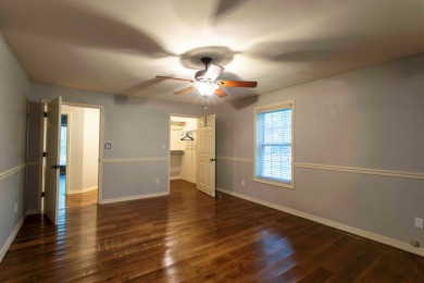 Arkansas Golf Course Home For Sale - photo 26