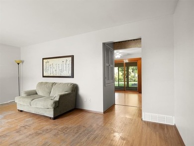Discover your new home at 1078 Five Mile Line Rd., nestled on a - photo 11