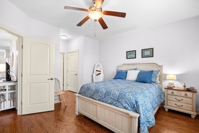 Charming and efficient, this lovely 3-bedroom, 2-bath Mingo - photo 11