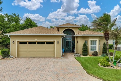 Rattlesnake Lake Home Sale Pending in Winter Haven Florida