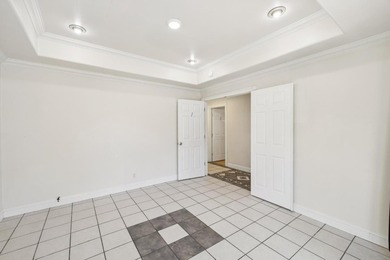 First time on the market in over 15 years, this versatile San - photo 11