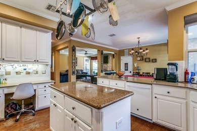 East facing home with 5 bedrooms with solid hardwood floors, Koi - photo 11