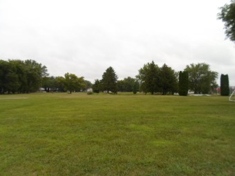 Lake Lot Off Market in North Freedom, Wisconsin