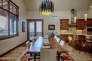 As the lowest price per square foot currently available in Eagle - photo 11