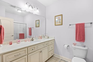 Charming and efficient, this lovely 3-bedroom, 2-bath Mingo - photo 12