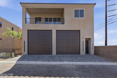 NEW CONSTRUCTION DOUBLE RV GARAGE HOME IN GATED COMMUNITY - photo 2