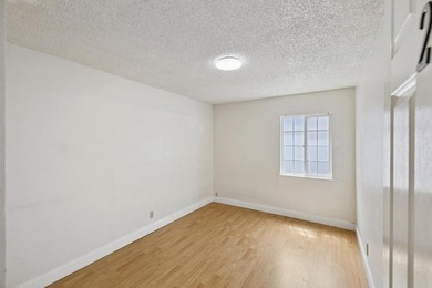 First time on the market in over 15 years, this versatile San - photo 12