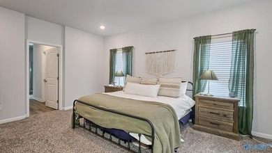 Enjoy the lifestyle you've been looking for in this nearly new - photo 12