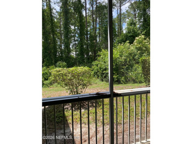 Excellent opportunity to own this well-maintained first-floor - photo 12