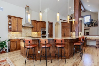 As the lowest price per square foot currently available in Eagle - photo 12