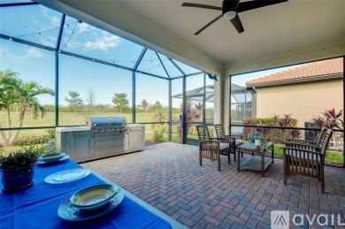 Golf Home in the Premiere Community of Sarasota National - photo 15