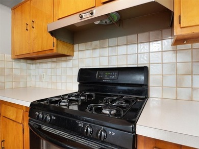 Discover your new home at 1078 Five Mile Line Rd., nestled on a - photo 13