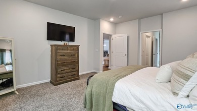 Enjoy the lifestyle you've been looking for in this nearly new - photo 13