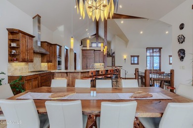 As the lowest price per square foot currently available in Eagle - photo 13
