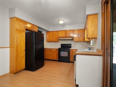 Discover your new home at 1078 Five Mile Line Rd., nestled on a - photo 14