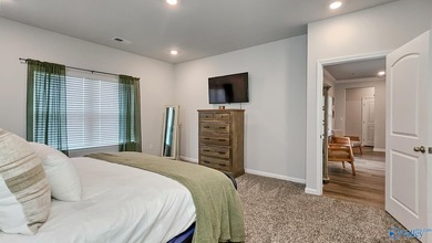 Enjoy the lifestyle you've been looking for in this nearly new - photo 14